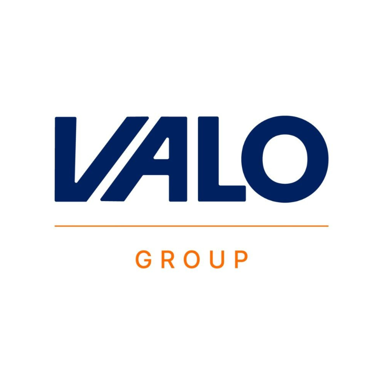 Valo Group