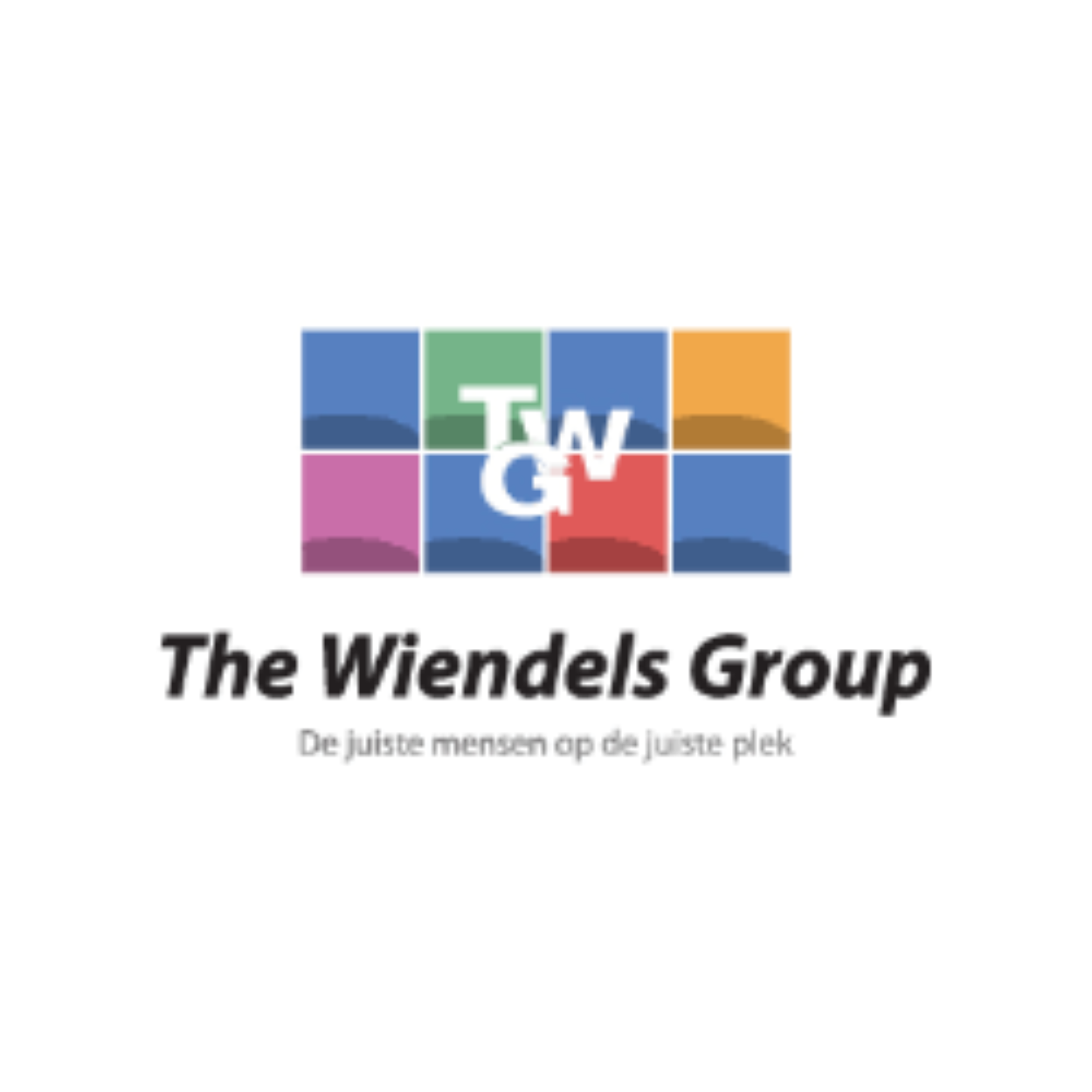 The Wiendels Group